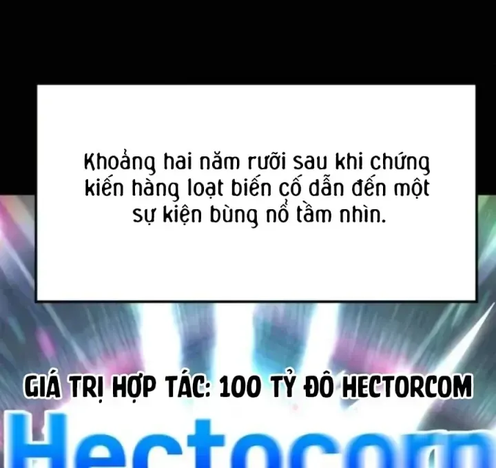 Trang 275