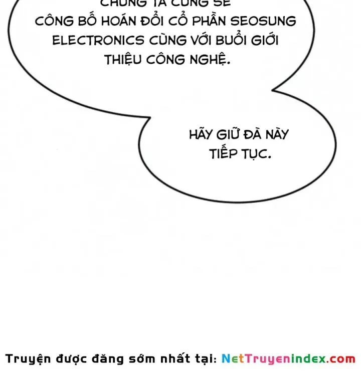 Trang 286
