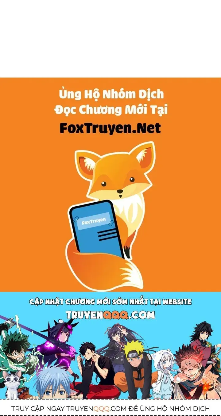 Trang 290
