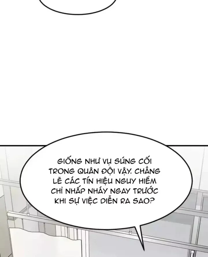 Trang 64
