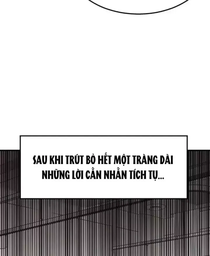 Trang 85