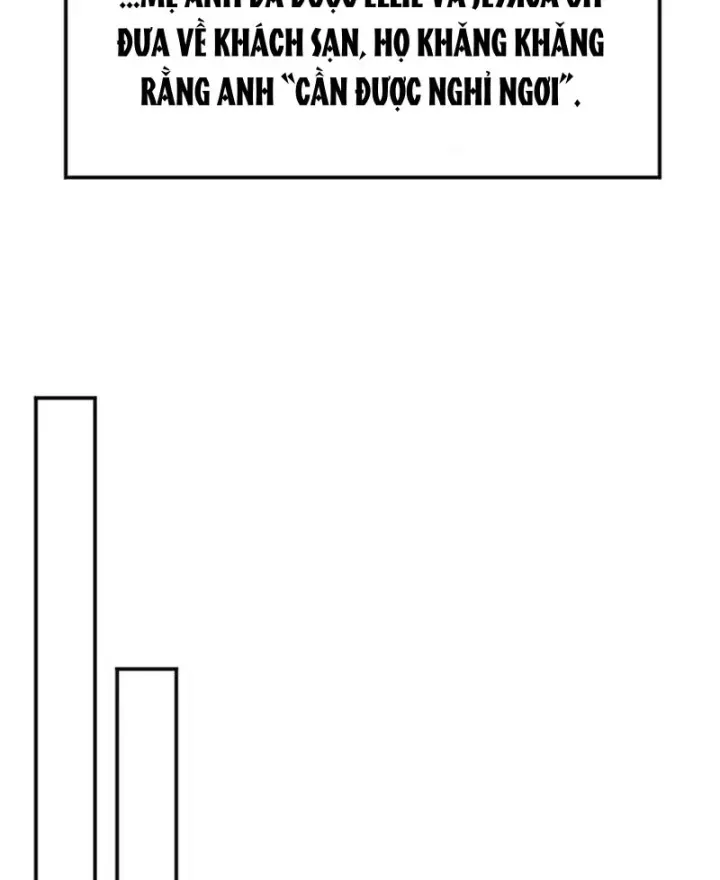 Trang 87