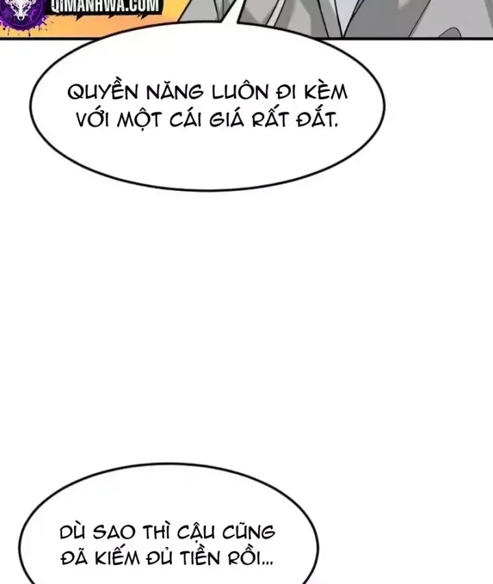 Trang 99