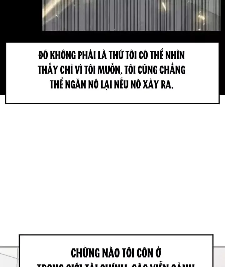 Trang 105