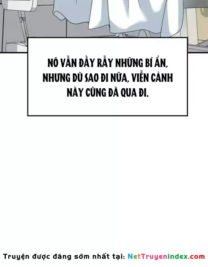Trang 107