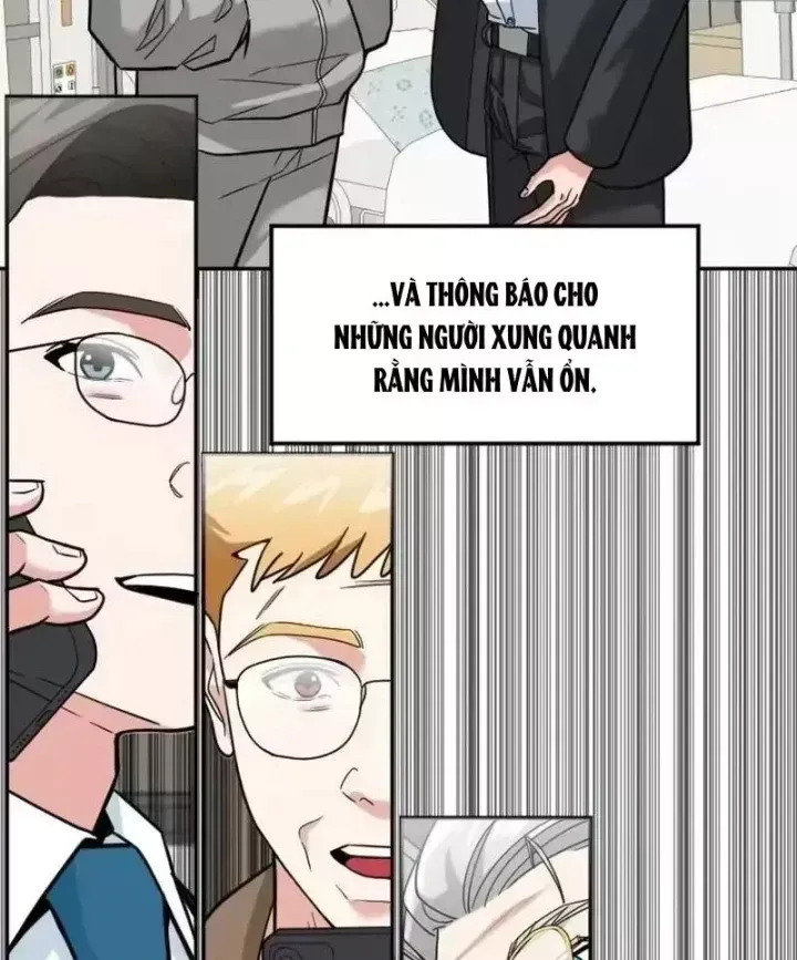 Trang 109