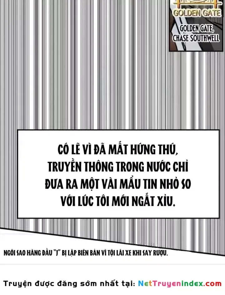 Trang 111