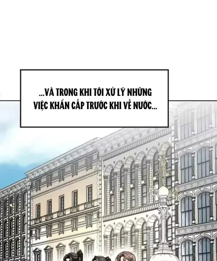 Trang 114