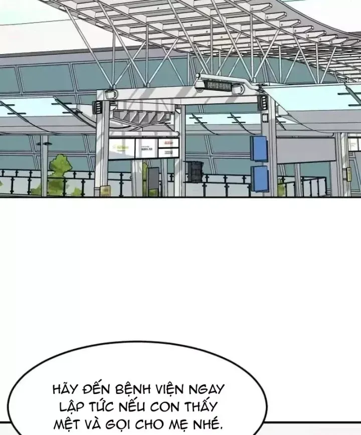 Trang 120