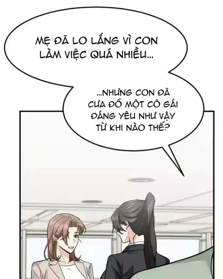 Trang 135