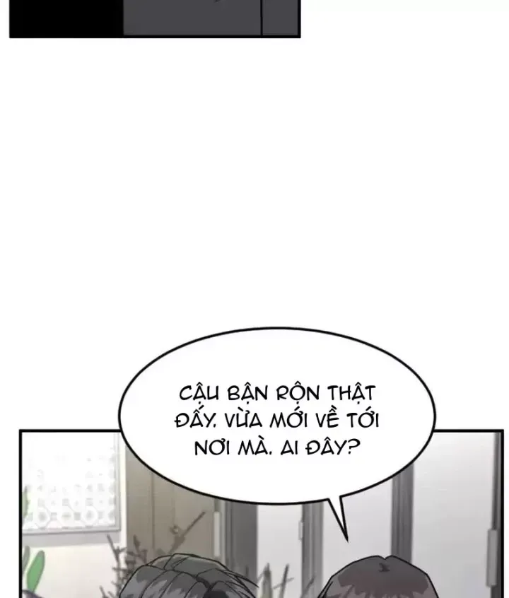 Trang 147