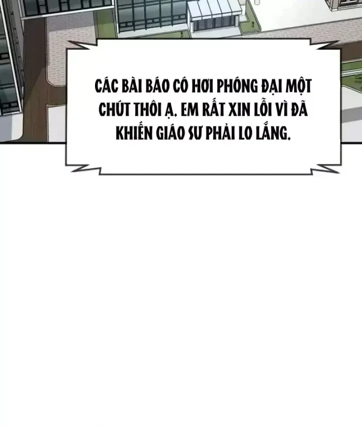 Trang 151