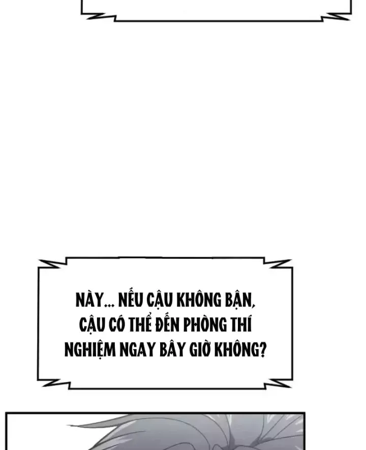 Trang 154