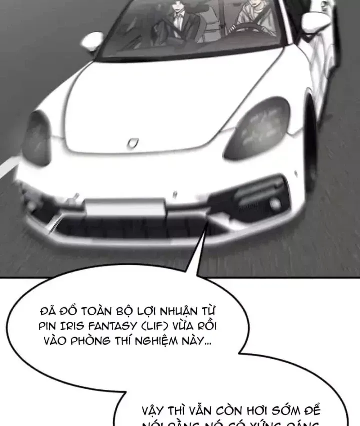 Trang 30