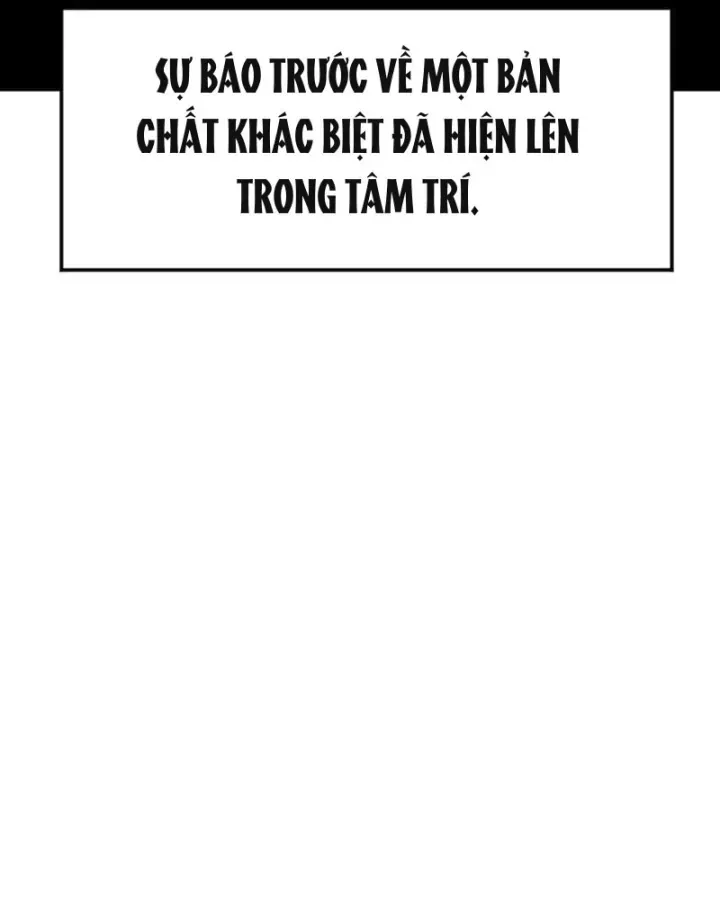 Trang 169