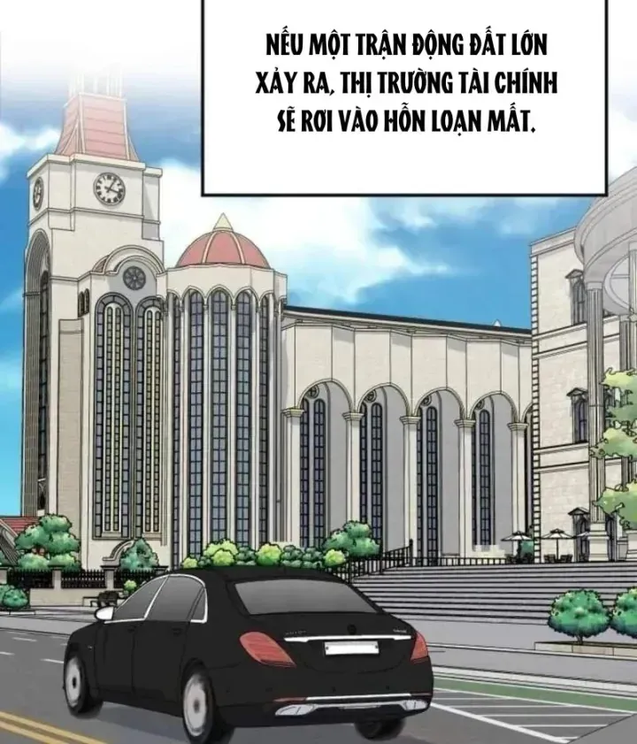 Trang 118