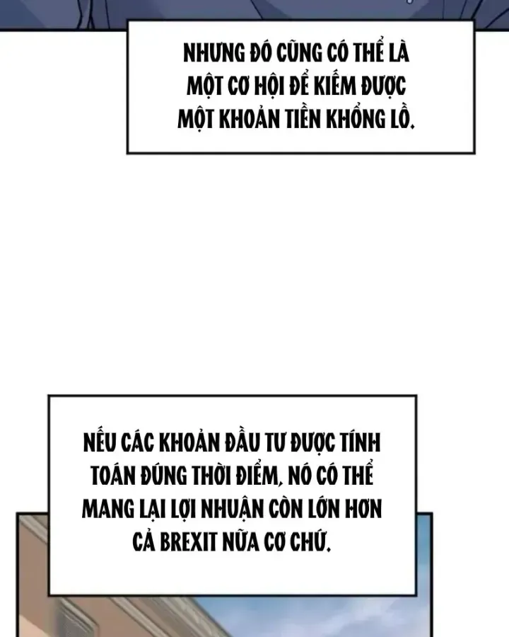 Trang 122