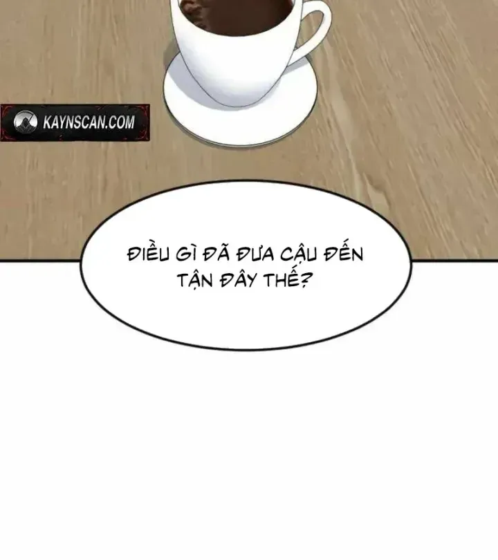 Trang 60