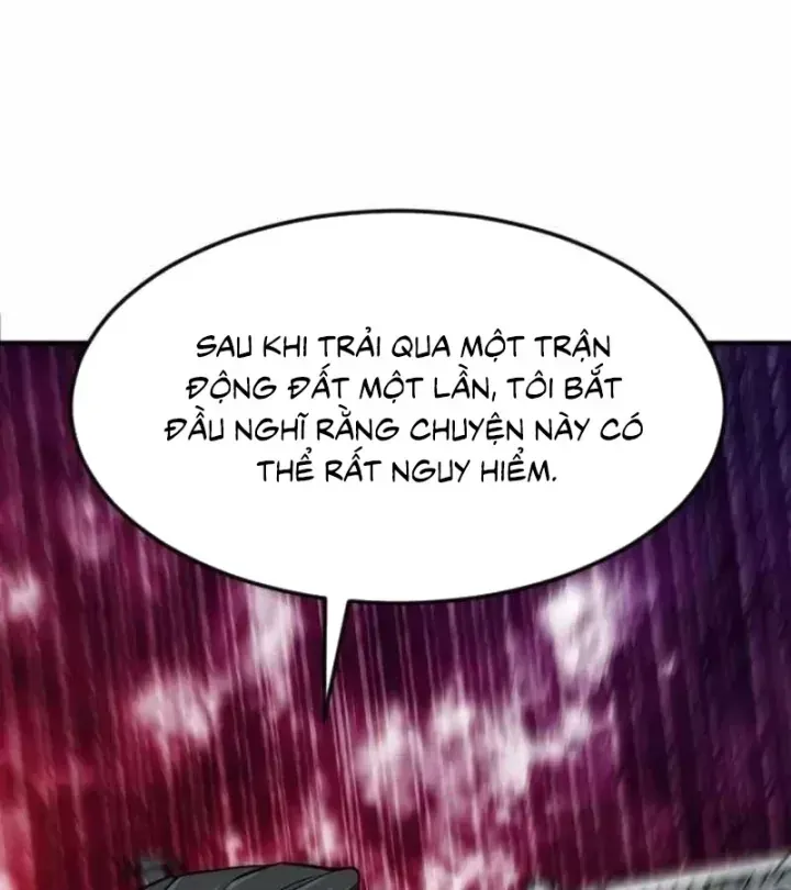 Trang 72