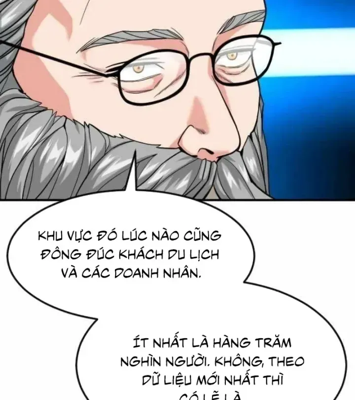 Trang 99