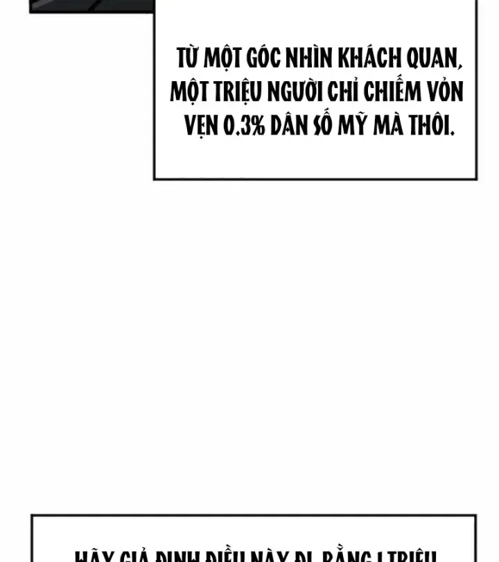 Trang 105