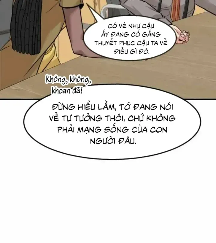 Trang 130