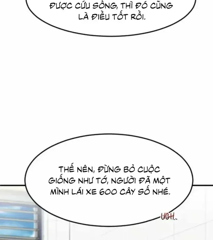 Trang 133