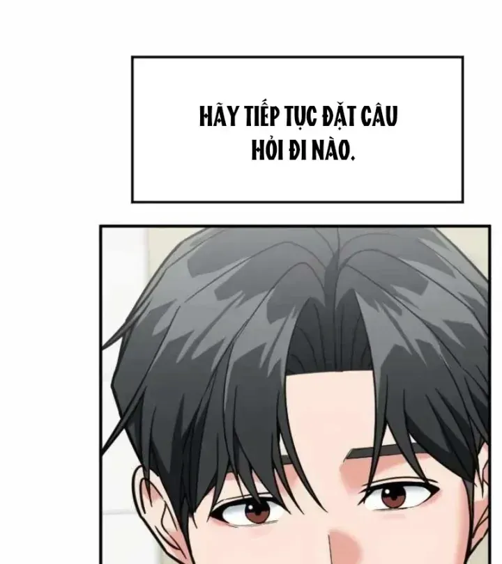 Trang 138