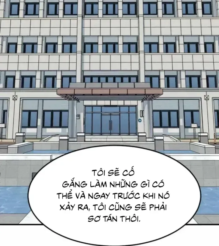 Trang 162