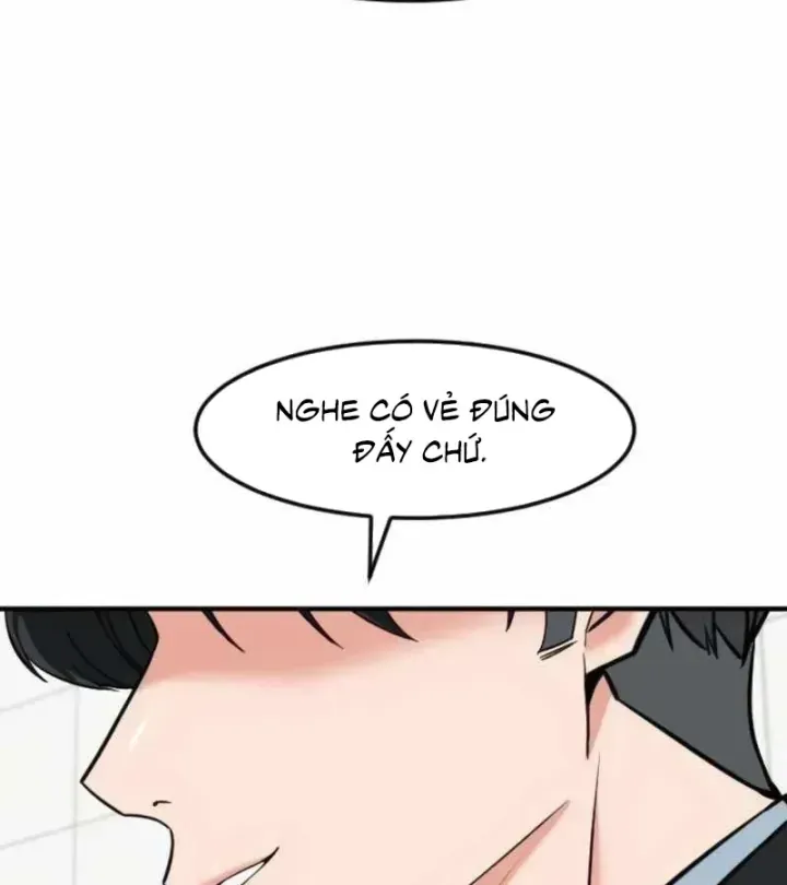 Trang 163