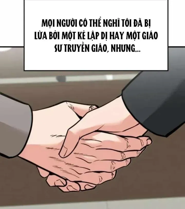 Trang 178