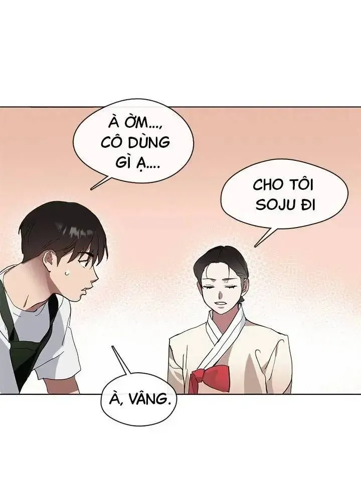 Trang 72