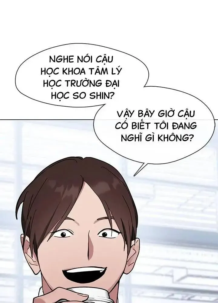 Trang 93
