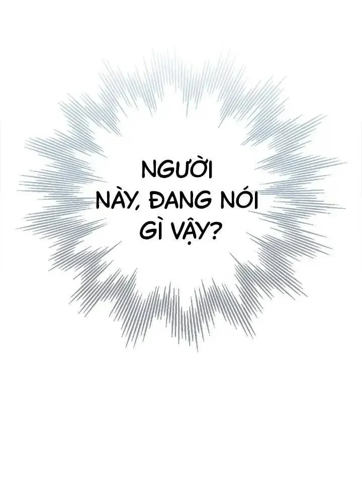 Trang 98