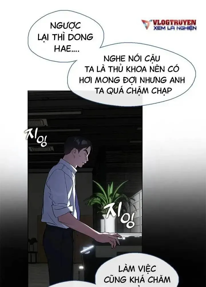 Trang 39