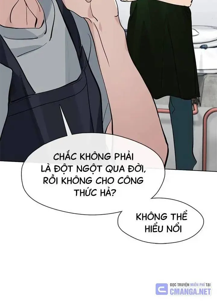 Trang 73