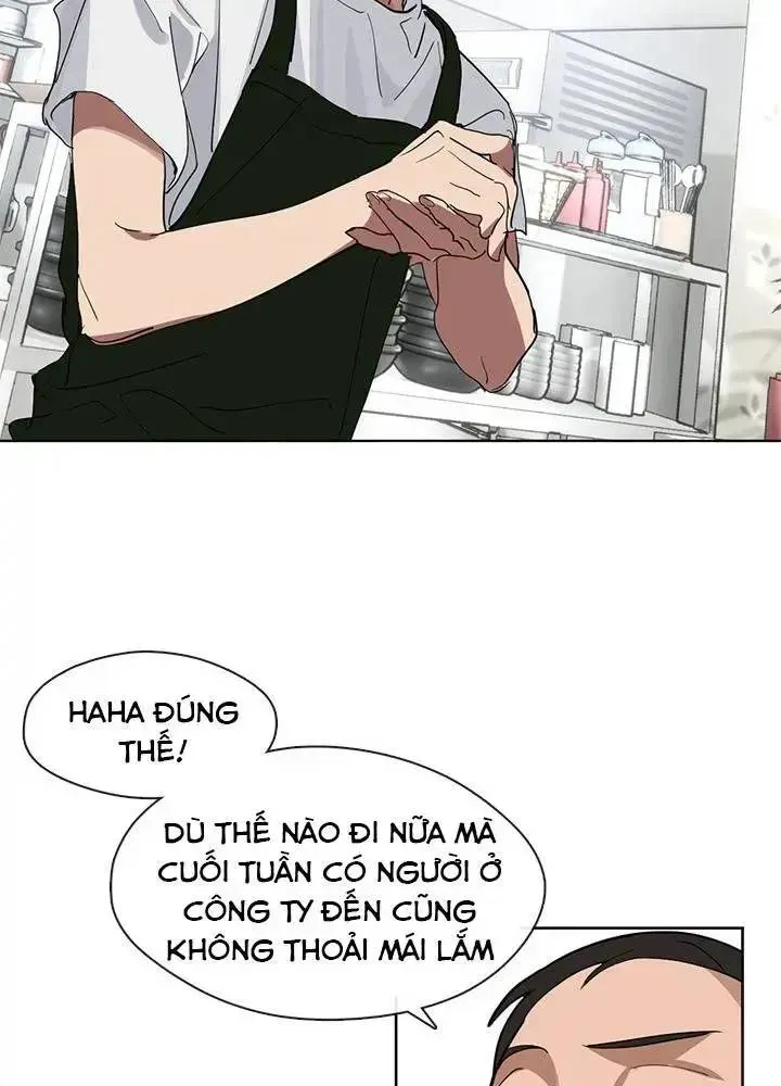 Trang 68