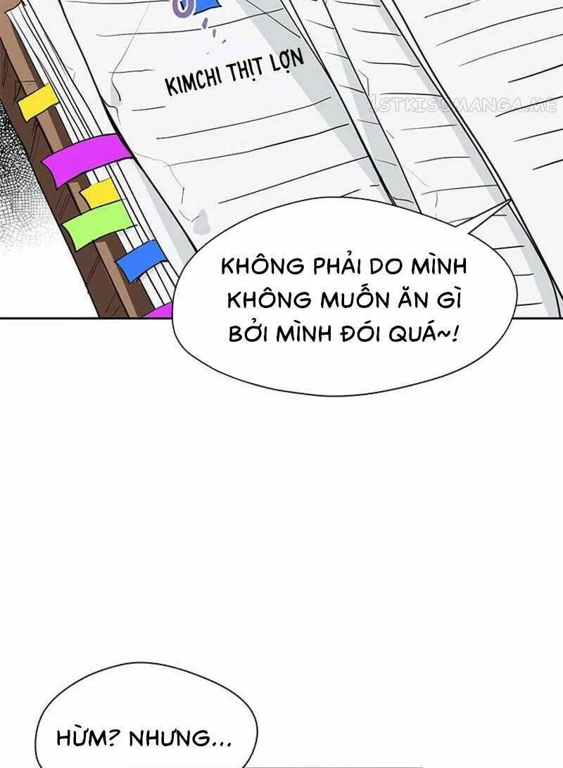 Trang 78