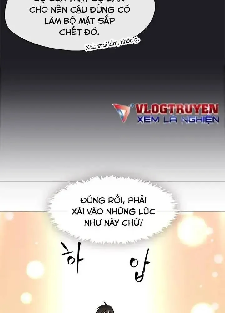 Trang 54