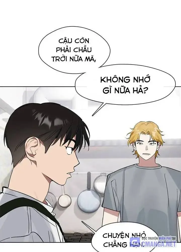 Trang 70
