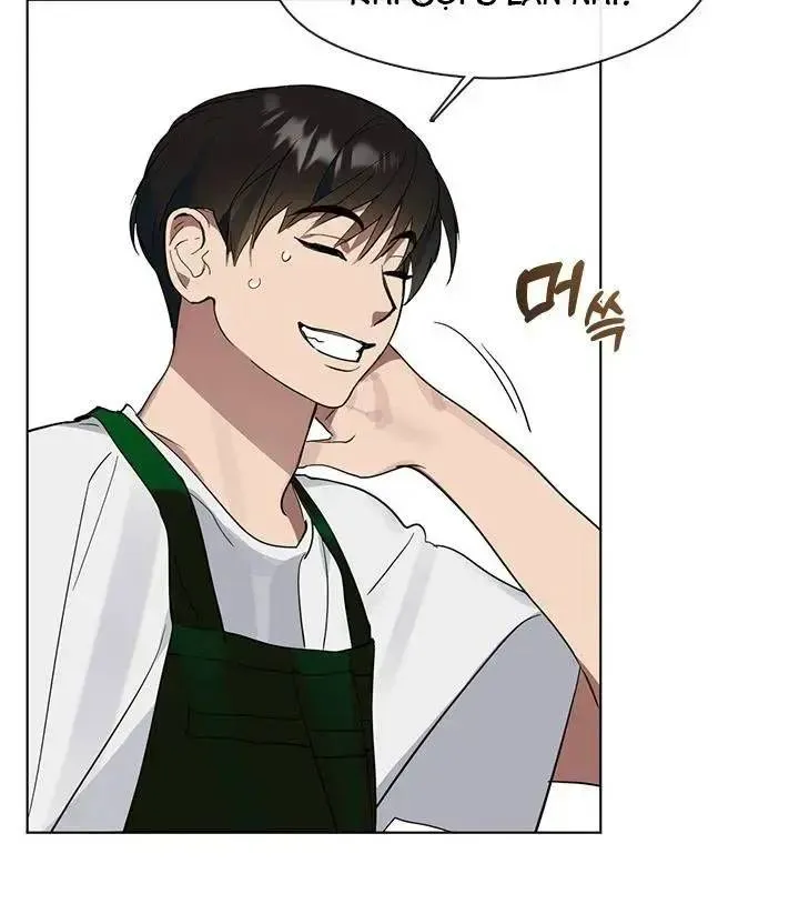 Trang 99