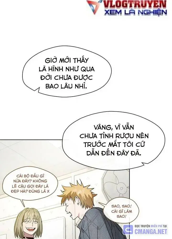 Trang 73