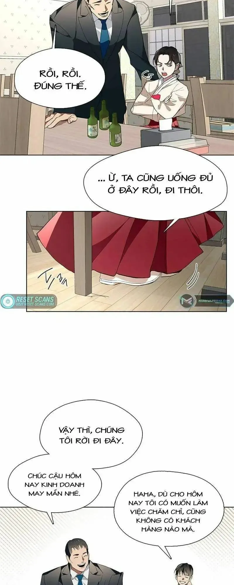 Trang 42