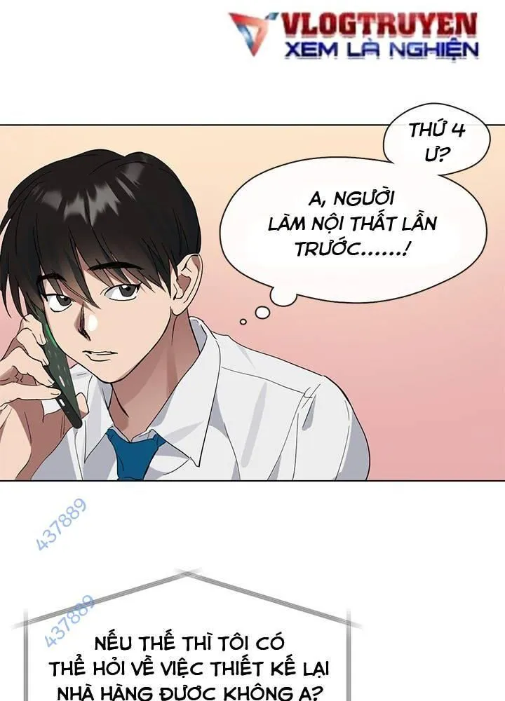 Trang 96