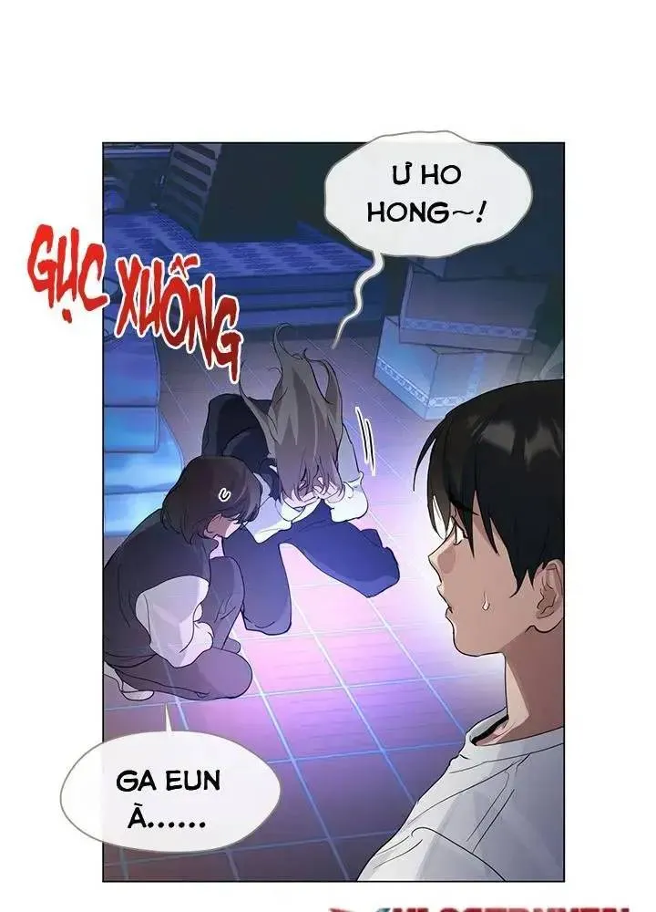 Trang 48