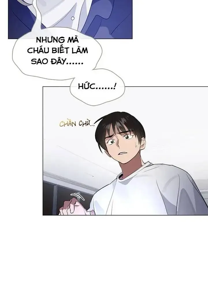 Trang 50