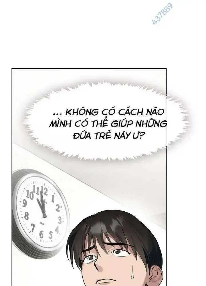 Trang 51