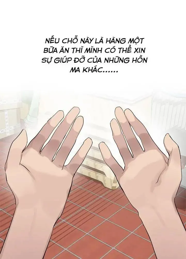 Trang 54