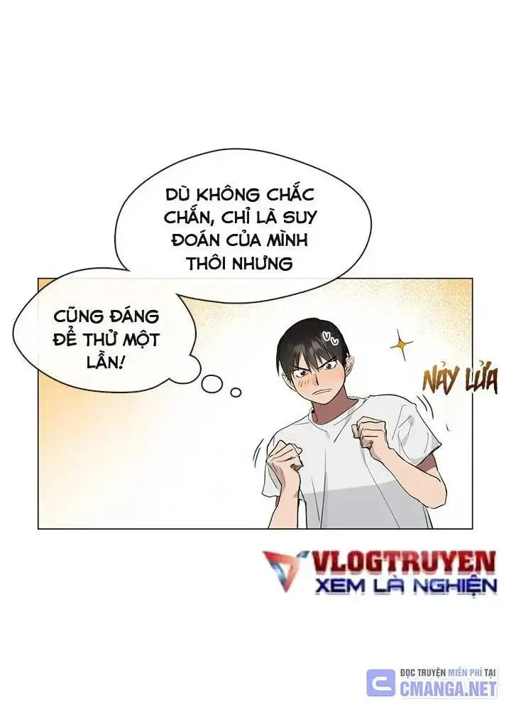 Trang 61