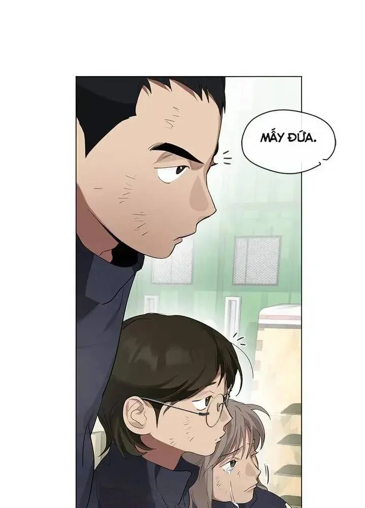 Trang 62